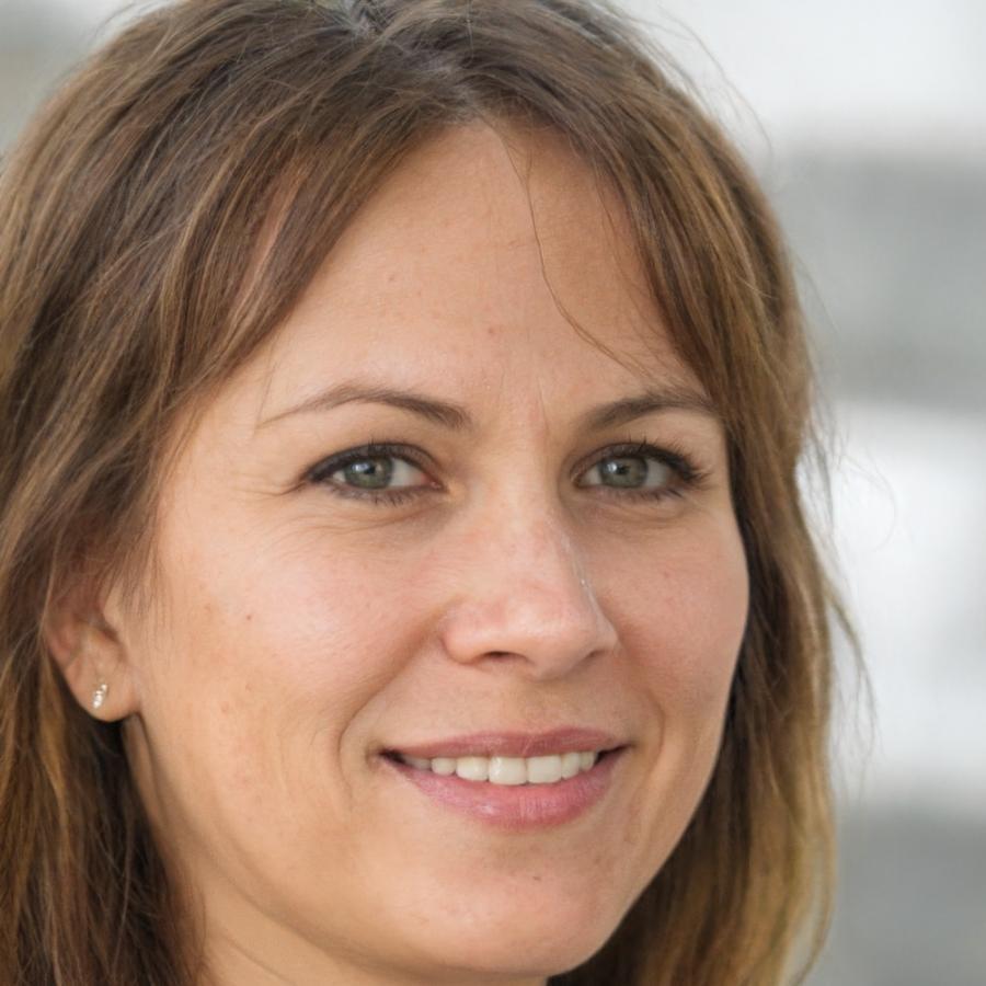 Retrato de Casilda Bermúdez